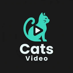 Cats Video